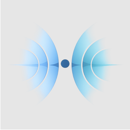Bilateral Tone